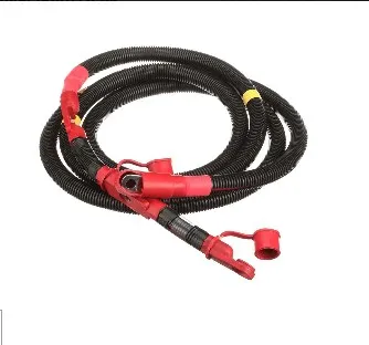 366725A2 - Кабель