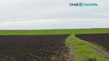 В Свердловской области суд обязал предпринимателя заменить потребителю бракованный трактор