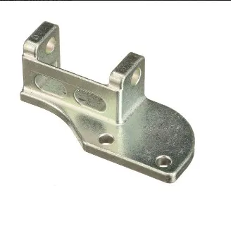 47616756 - кронштейн