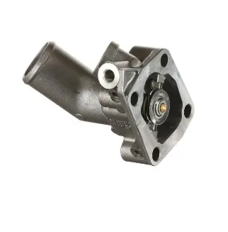 504209127 - Термостат