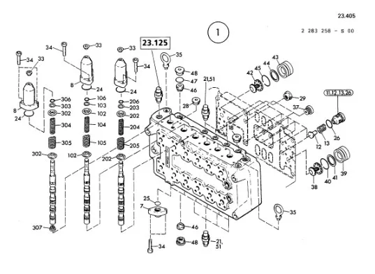 1780837 - кольцо