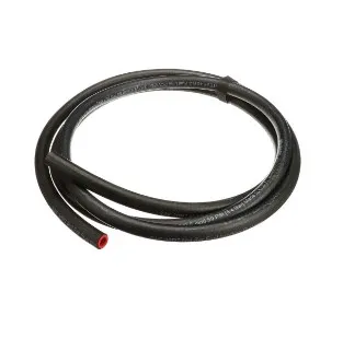 366594A1 - шланг